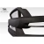 2013-2014 Ford Mustang GT350 Look Front Bumper - 1 Piece - image 18