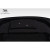 2017-2022 Ford Super Duty F250 F350 F450 GT500 Hood - 1 Piece - image 7