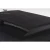 2017-2022 Ford Super Duty F250 F350 F450 GT500 Hood - 1 Piece - image 5