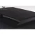 2017-2022 Ford Super Duty F250 F350 F450 GT500 Hood - 1 Piece - image 10