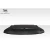 2017-2022 Ford Super Duty GT500 Hood - image 3