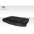 2017-2022 Ford Super Duty GT500 Hood - image 4