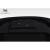 2017-2022 Ford Super Duty GT500 Hood - image 12