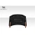 2017-2022 Ford Super Duty GT500 Hood - image 9