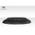 2017-2022 Ford Super Duty GT500 Hood - image 13