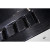 2008-2017 Mitsubishi Lancer / Lancer Evolution 10 Lancer DriTech Race Hood - 1 Piece - image 6