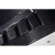 2008-2017 Mitsubishi Lancer / Lancer Evolution 10 Lancer DriTech Race Hood - 1 Piece - image 11