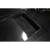 2008-2017 Mitsubishi Lancer Race Carbon Fiber Hood - image 11