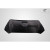 2008-2017 Mitsubishi Lancer / Lancer Evolution 10 Lancer DriTech Race Hood - 1 Piece - image 4