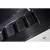 2008-2017 Mitsubishi Lancer Race Carbon Fiber Hood - image 16
