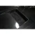 2008-2017 Mitsubishi Lancer Race Carbon Fiber Hood - image 17