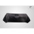 2008-2017 Mitsubishi Lancer / Lancer Evolution 10 Lancer DriTech Race Hood - 1 Piece - image 9
