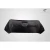 2008-2017 Mitsubishi Lancer Race Carbon Fiber Hood - image 14