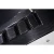 2008-2017 Mitsubishi Lancer / Lancer Evolution 10 Lancer DriTech Race Hood - 1 Piece - image 12