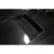 2008-2017 Mitsubishi Lancer Race Carbon Fiber Hood - image 12