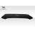 2008-2017 Mitsubishi Lancer / Lancer Evolution 10 Lancer Race Hood - 1 Piece - image 10