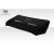 2008-2017 Mitsubishi Lancer / Lancer Evolution 10 Lancer Race Hood - 1 Piece - image 11