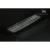 2008-2017 Mitsubishi Lancer Race Hood - image 11