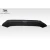 2008-2017 Mitsubishi Lancer Race Hood - image 7