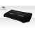 2008-2017 Mitsubishi Lancer Race Hood - image 9