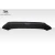 2008-2017 Mitsubishi Lancer Race Hood - image 8