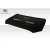 2008-2017 Mitsubishi Lancer Race Hood - image 10