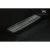 2008-2017 Mitsubishi Lancer Race Hood - image 12