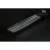 2008-2017 Mitsubishi Lancer Race Hood - image 17