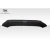 2008-2017 Mitsubishi Lancer Race Hood - image 15