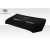 2008-2017 Mitsubishi Lancer Race Hood - image 16