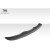 1990-1993 Toyota Celica GT1 Grille - 1 Piece - image 6