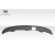 1990-1993 Toyota Celica GT1 Grille - 1 Piece - image 8