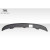 1990-1993 Toyota Celica GT1 Grille - 1 Piece - image 13