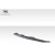 1990-1993 Toyota Celica GT1 Grille - 1 Piece - image 5