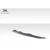 1990-1993 Toyota Celica GT1 Grille - 1 Piece - image 8