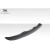 1990-1993 Toyota Celica GT1 Grille - 1 Piece - image 10