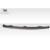 1990-1993 Toyota Celica GT1 Grille - 1 Piece - image 12