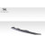 1990-1993 Toyota Celica GT1 Grille - 1 Piece - image 10