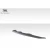 1990-1993 Toyota Celica GT1 Grille - 1 Piece - image 9