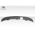 1990-1993 Toyota Celica GT1 Grille - 1 Piece - image 20