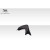 2010-2016 Hyundai Genesis Coupe RBS Wing - 1 Piece - image 11