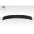 2010-2016 Hyundai Genesis Coupe RBS Wing - 1 Piece - image 8