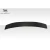2010-2016 Hyundai Genesis Coupe RBS Wing - 1 Piece - image 6