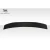 2010-2016 Hyundai Genesis RBS Rear Wing - image 3