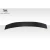 2010-2016 Hyundai Genesis RBS Rear Wing - image 4