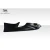 2014-2016 Toyota Corolla Zeta Front Lip - image 21