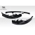 2014-2016 Toyota Corolla Zeta Front Lip - image 5