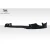 2014-2016 Toyota Corolla Zeta Front Lip - image 11