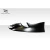 2014-2016 Toyota Corolla Zeta Front Lip - image 17