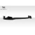 2014-2016 Toyota Corolla Zeta Front Lip - image 20